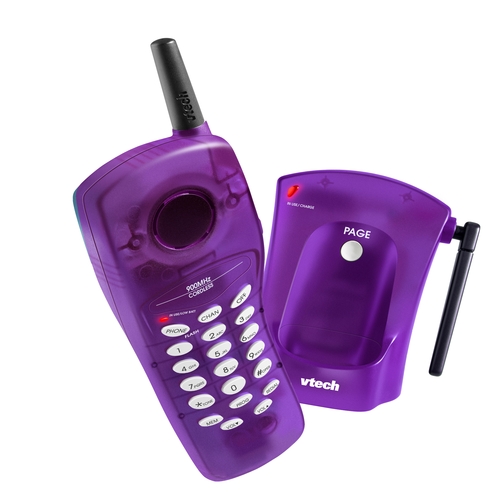VT 89-9118 WALMART SAGE